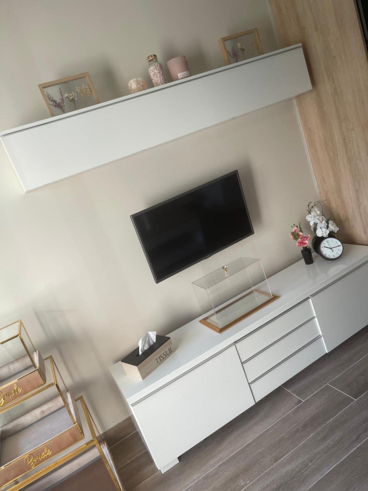 Appartement Seyana - Agreable Avec Jardin Et Grande Veranda - Proche Mer Cagnes-sur-Mer Exterior photo